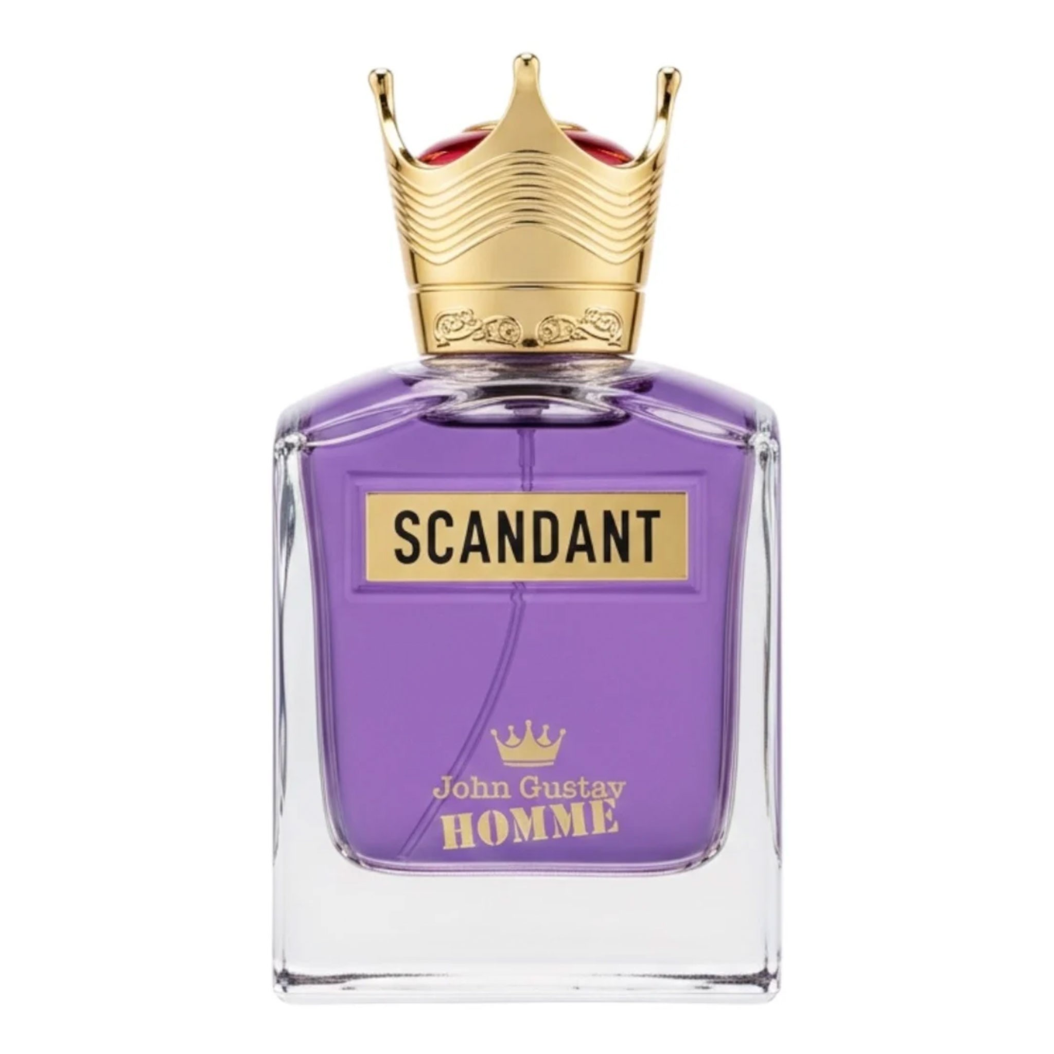 1769771975_2048x2048_697c93c7e500b Fragrance World - John Gustav Homme Scandant EDP 100ml - Image 1