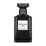 Fragrance World – Fabulous Life EDP 80ml