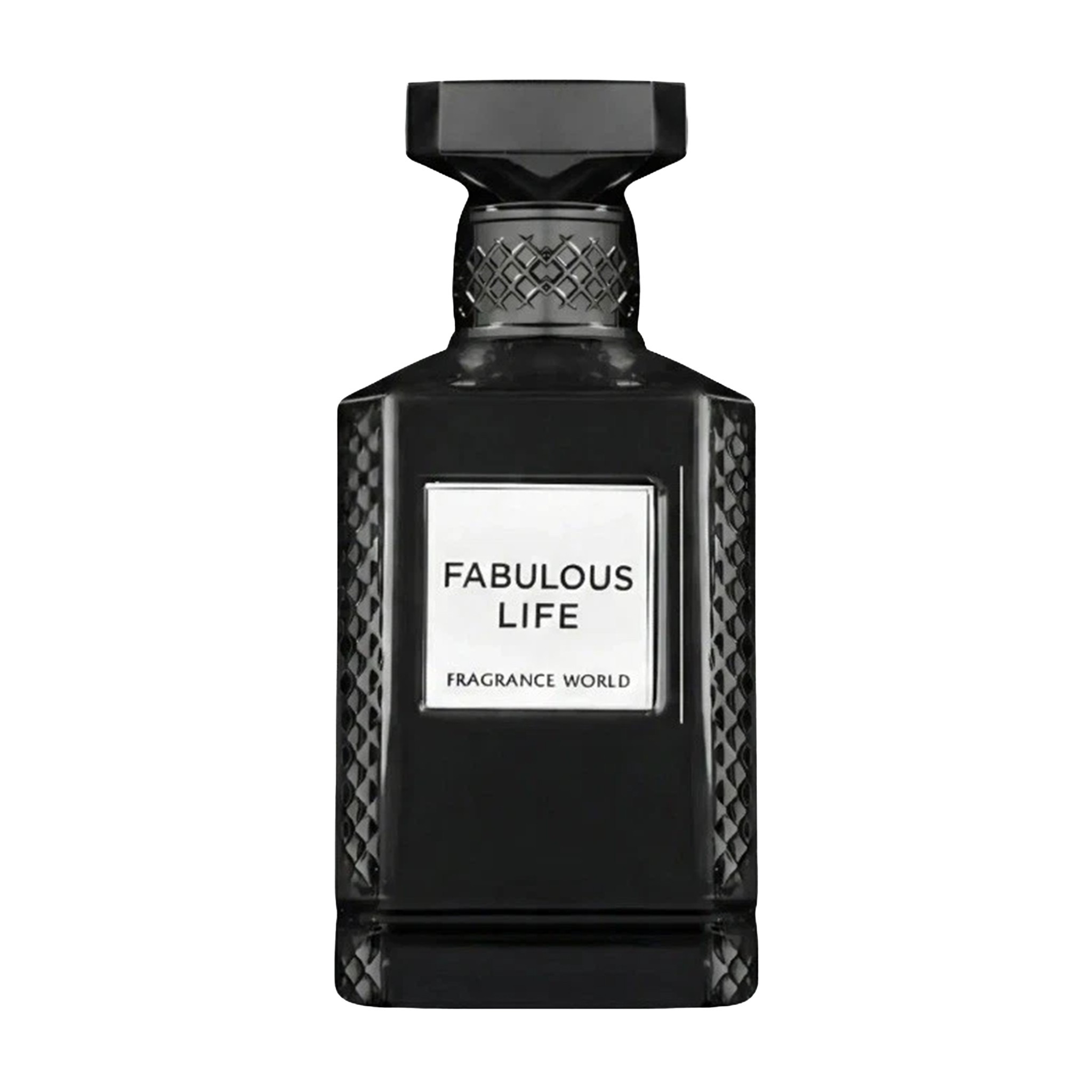 1772180637_2048x2048_69a1549d4b330 Fragrance World – Fabulous Life EDP 80ml - Image 1