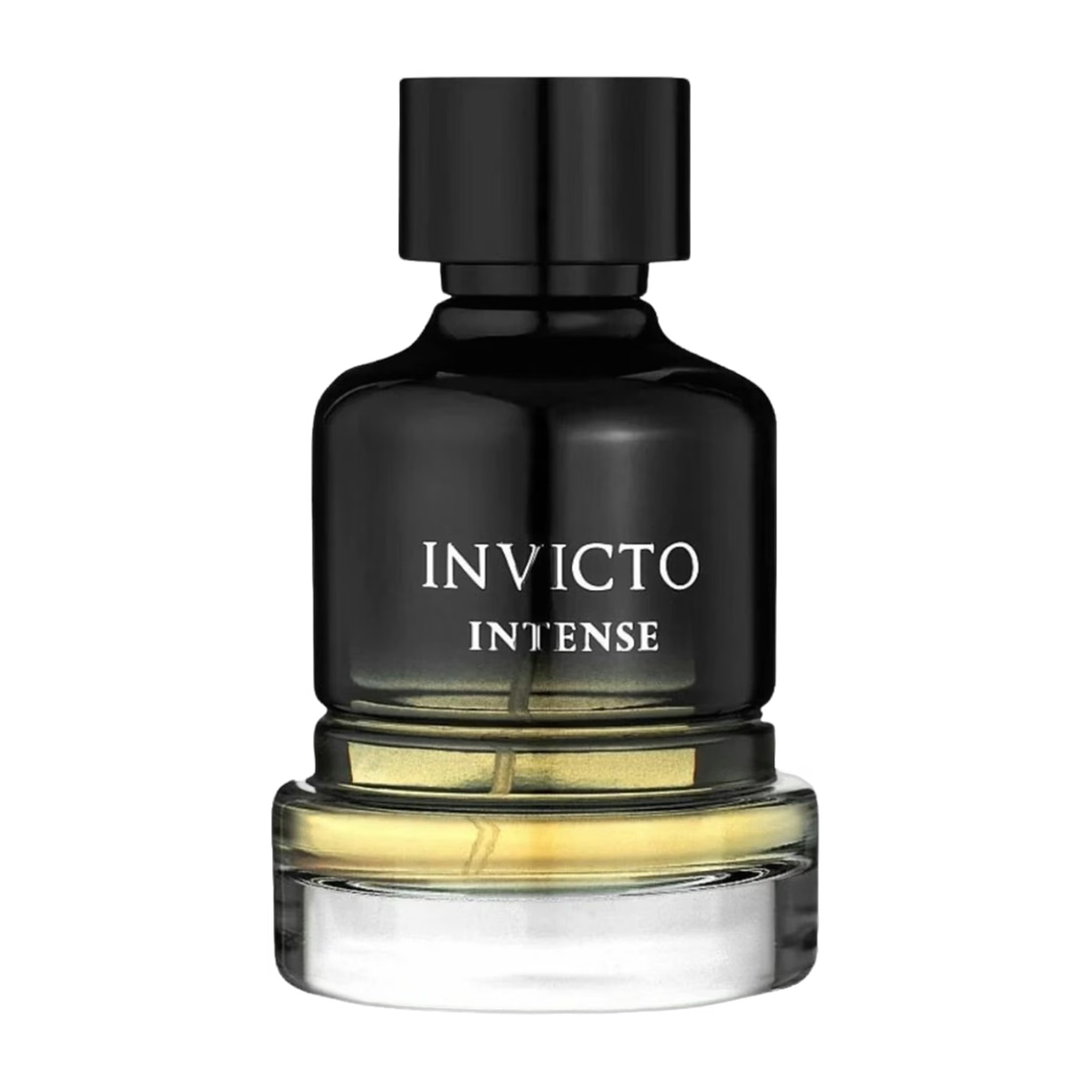 1772182807_2048x2048_69a15d170ee92 Fragrance World – Invicto Intense EDP 100ml - Image 1