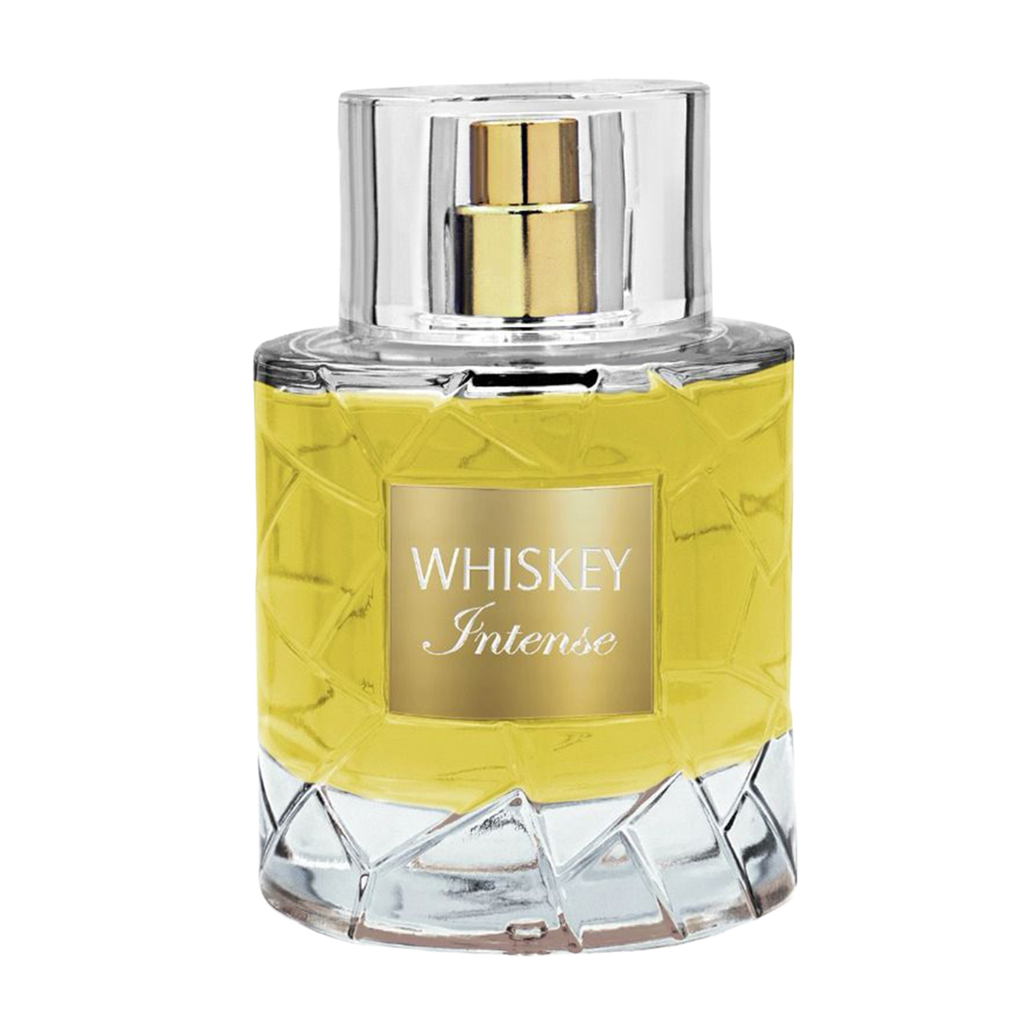 1772185253_2048x2048_69a166a50719d Fragrance World - Whiskey Intense EDP 100ml - Image 1