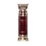 French Avenue – Grecia Rosa EDP 100ml