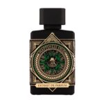 French Avenue - Happiness Oud EDP 80ml