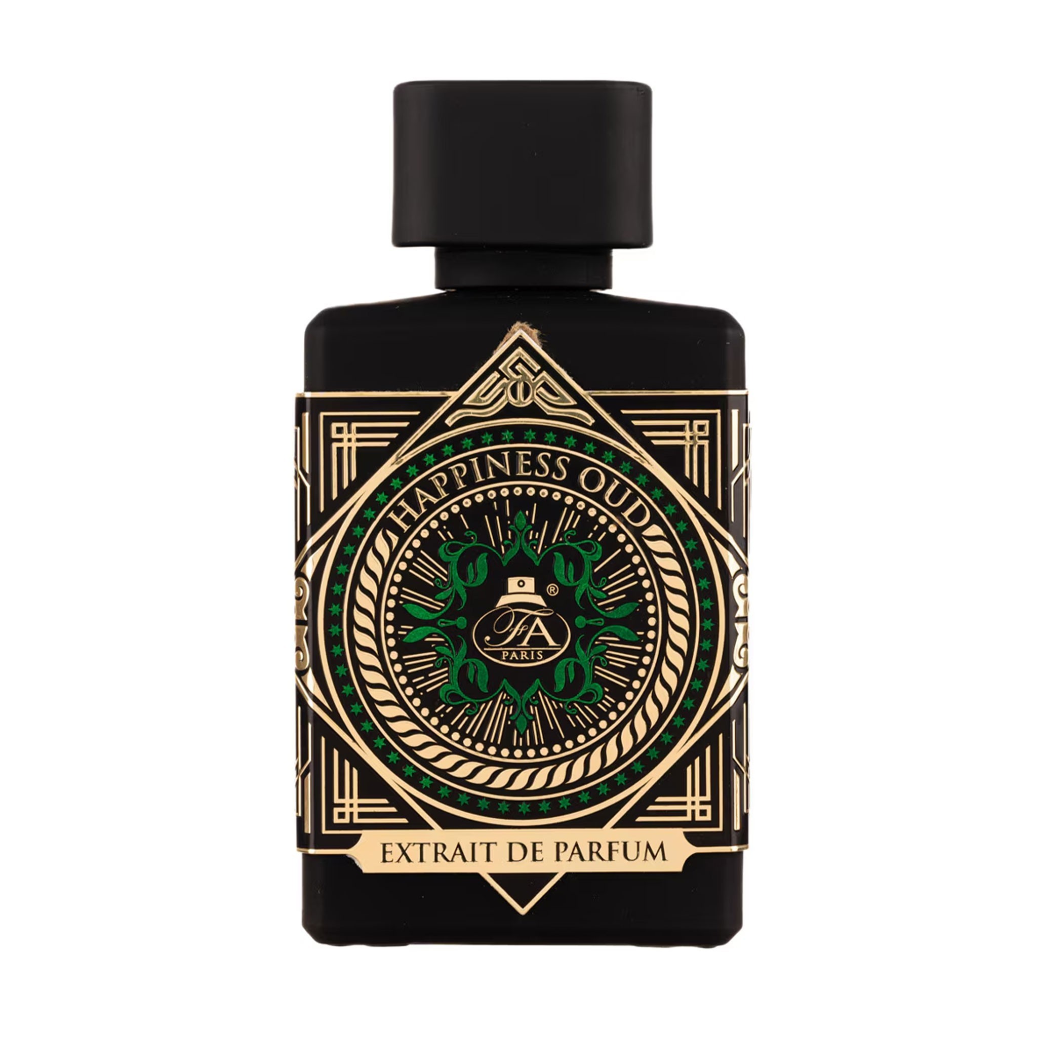 1776149021_2048x2048_69dde21d76523 French Avenue - Happiness Oud EDP 80ml - Image 1