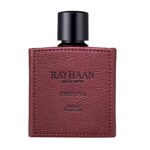 Rayhaan – Cordova EDP 100ml