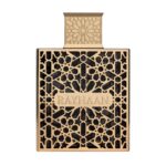 Rayhaan – Elixir EDP 100ml