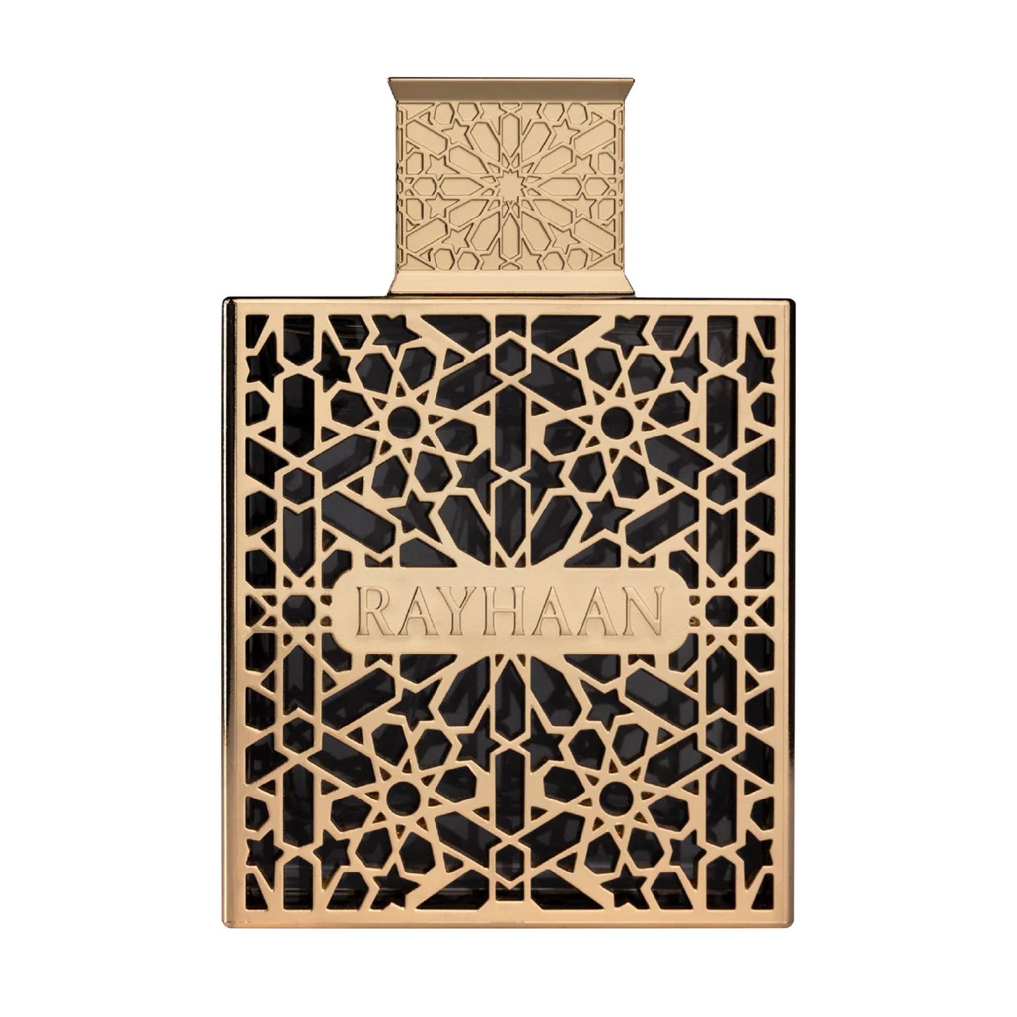 1776150356_2048x2048_69dde7548fc22 Rayhaan – Elixir EDP 100ml - Image 1