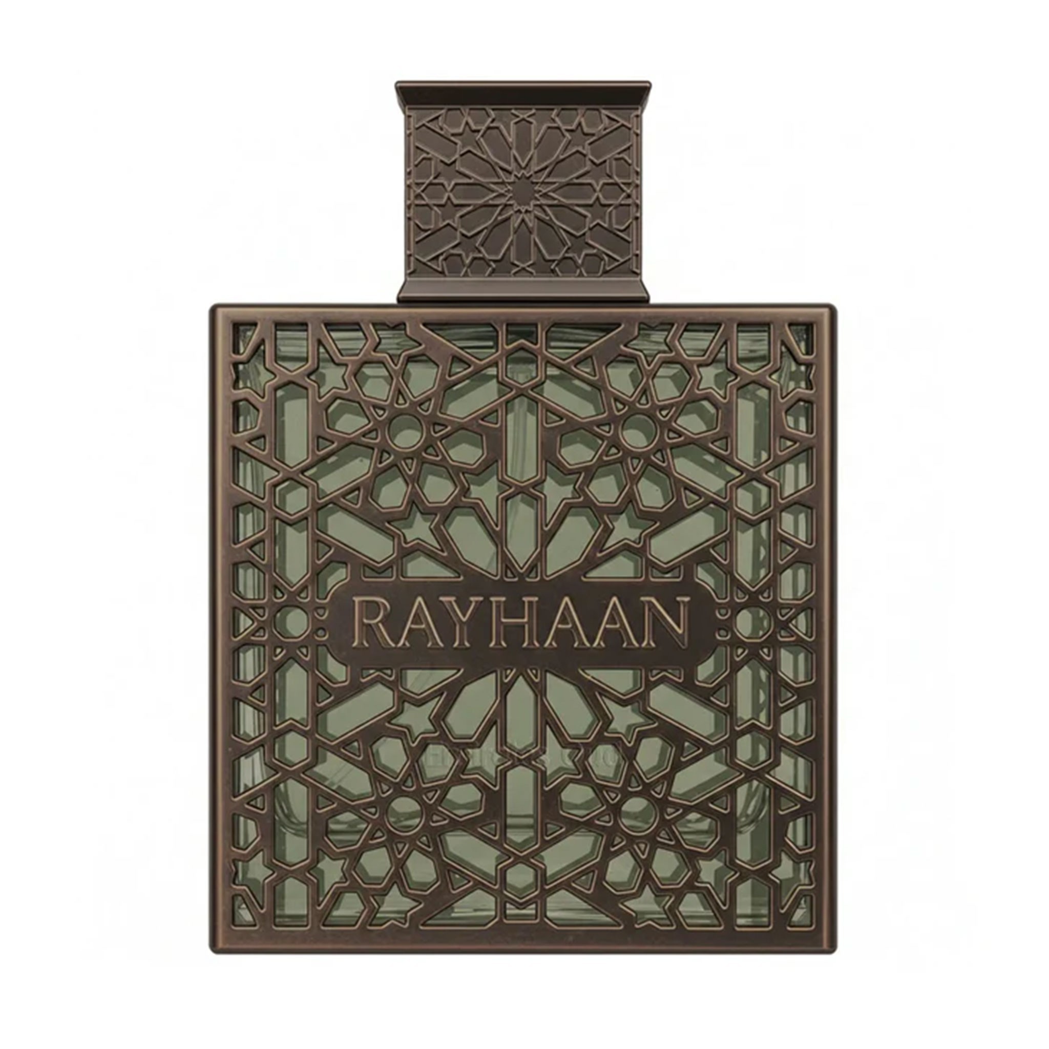 1776150394_2048x2048_69dde77a7d41f Rayhaan – Terra EDP 100ml - Image 1