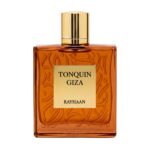 Rayhaan – Tonquin Giza EDP 100ml