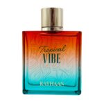 Rayhaan - Tropical Vibe EDP 100ml