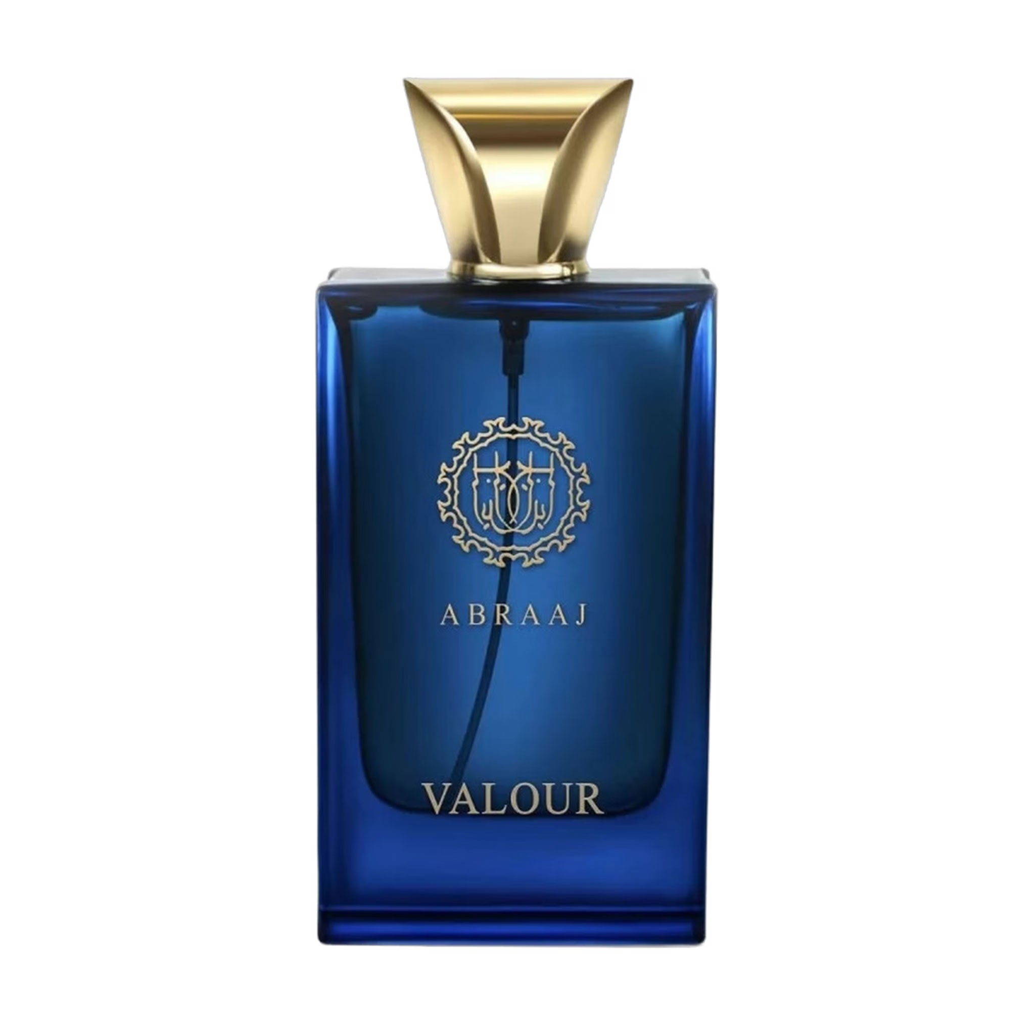 1776150886_2048x2048_69dde966caae9 Fragrance World – Abraaj Valour EDP 100 ml - Image 1