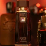 French Avenue – Liquid Brun Limited Edition EDP 150 ml - Image 2