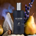 Maison Alhambra - Glacier Ultra EDP 100 ml - Image 2