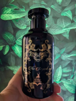 Maison Alhambra - The Serpent EDP 100 ml - Image 3