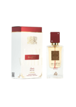 Lattafa - Ana Abiyedh Rouge EDP 60 ml - Image 3
