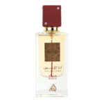 Lattafa - Ana Abiyedh Rouge EDP 60 ml