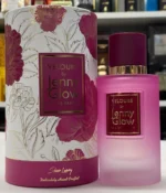 „Velours by Jenny Glow“ - EDP 80 ml - Image 2