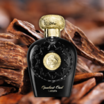 Lattafa - Opulent Oud EDP 100 ml - Image 2