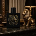 Rayhaan – Lion EDP 100ml - Image 3
