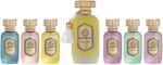„Armaf Emotions Collection“ EDP 7vnt - 190ml ✨ - Image 3