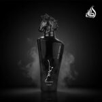 Lattafa - Maahir Black Edition EDP 100 ml - Image 2