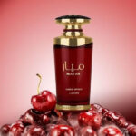 Lattafa - Mayar Cherry Intense EDP 100 ml - Image 3