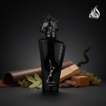 Lattafa - Maahir Black Edition EDP 100 ml - Image 3