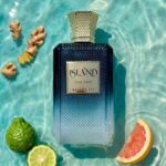 Khadlaj – Island Dreams EDP 100ml - Image 3