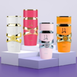 Lattafa - Yara Collection EDP 4 x 25 ml - Image 2
