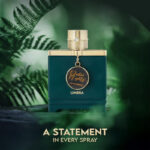 Armaf - Dubai Nights Umbra EDP 100 ml - Image 3