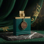 Armaf - Dubai Nights Umbra EDP 100 ml - Image 2