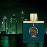Armaf - Dubai Nights Umbra EDP 100 ml - Image 5