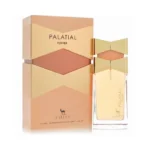 Le Gazelle – Palatial For Her EDP 100ml