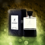 Maison Alhambra - Avant EDP 100 ml - Image 3