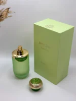 „Enchante by Jenny Glow“ - EDP 100 ml - Image 4
