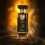 ARABIYAT – Nayel Oud EDP 70ml - Image 2