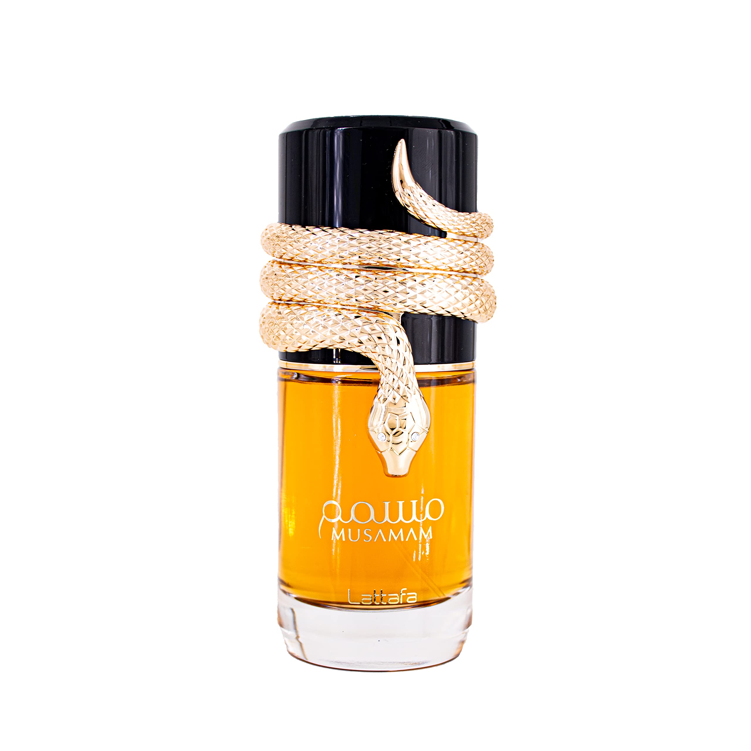 71VHjtBOOJL Lattafa - Musamam EDP 100 ml - Image 1