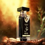 ARABIYAT – Nayel Oud EDP 70ml - Image 3