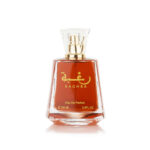Lattafa - Raghba EDP 100 ml