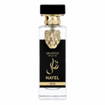 ARABIYAT – Nayel Oud EDP 70ml