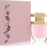 Le Gazzele - Imperia Pink EDP 100 ml