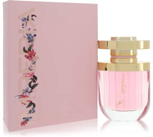 80979w-510x457 Le Gazzele - Imperia Pink EDP 100 ml - Image 1
