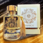 Maison Alhambra - Anarch EDP 100 ml - Image 2