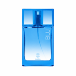 Ajmal – Blu Femme EDP 50ml