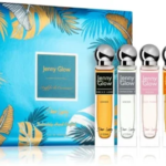 „Jenny Glow Collection“ kvepalų rinkinys (5x30 ml)