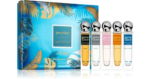 „Jenny Glow Collection“ kvepalų rinkinys (5x30 ml)