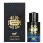My Perfumes - Wicked Elixir EDP 100 ml