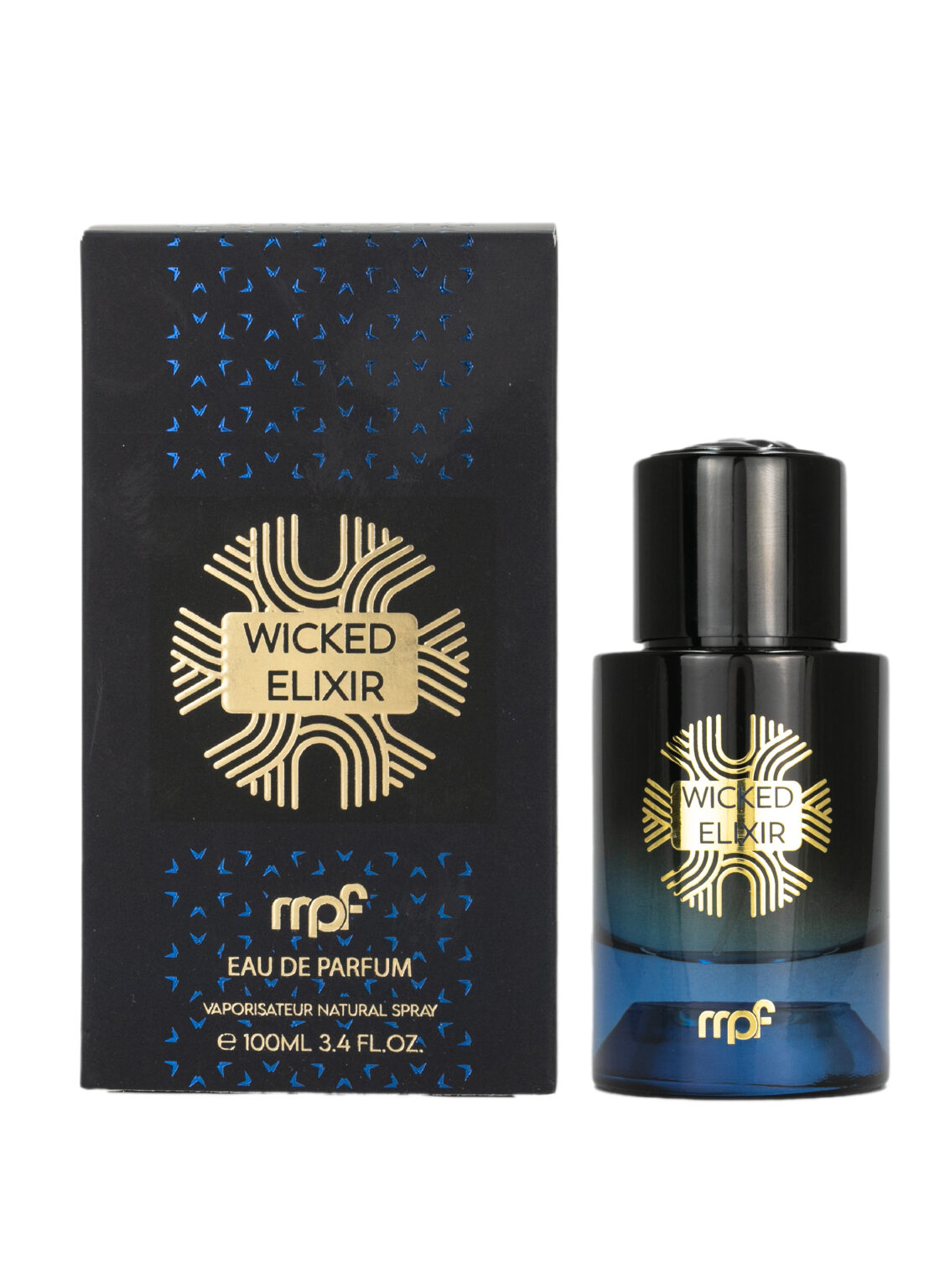 APA-DE-PARFUM-MPF-WICKED-ELIXIR-BY-MYPERFUMES-1127x1536-1 My Perfumes - Wicked Elixir EDP 100 ml - Image 1