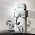 Armaf - Caballo EDP 100 ml - Image 2