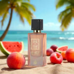 Lattafa - Ana Abiyedh Coral EDP 60 ml - Image 3